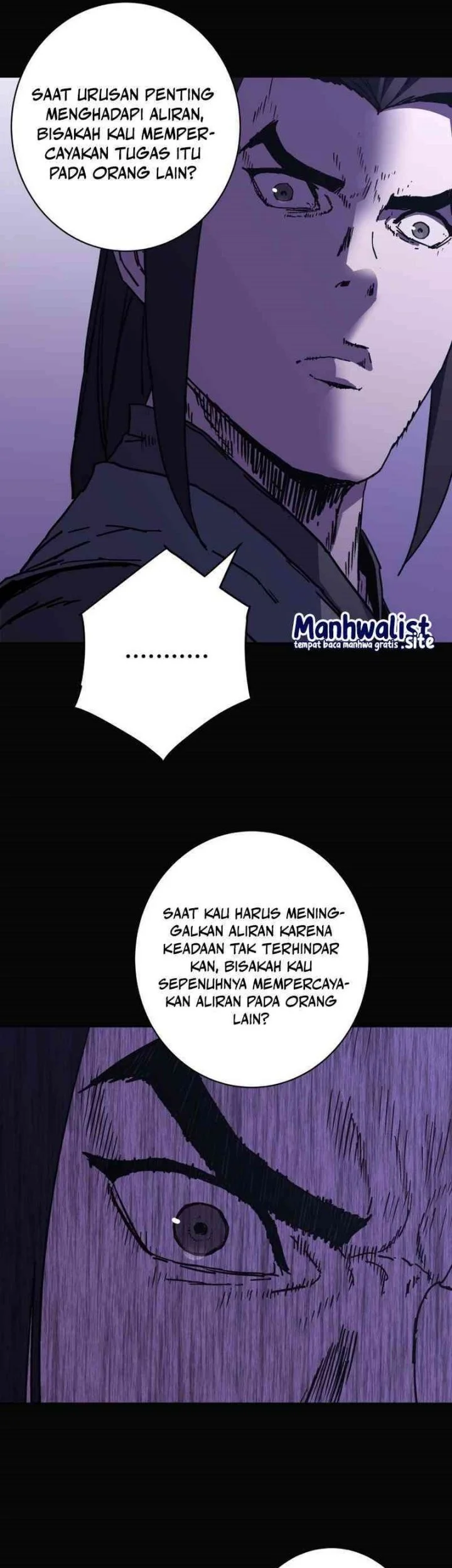 Halaman 42 dari 64