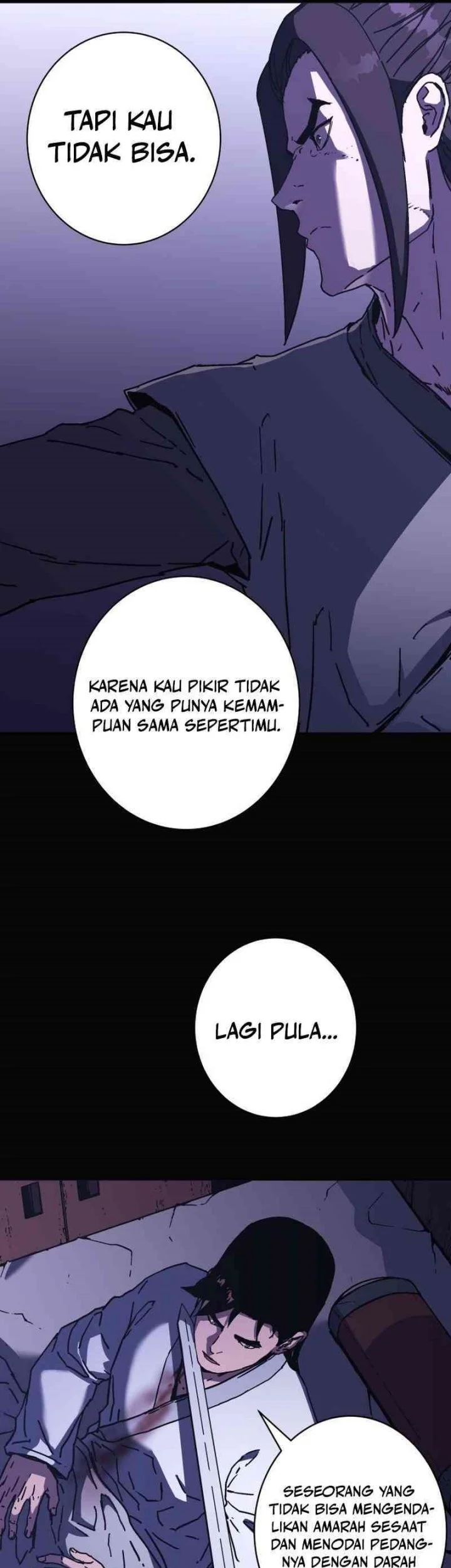 Halaman 44 dari 64