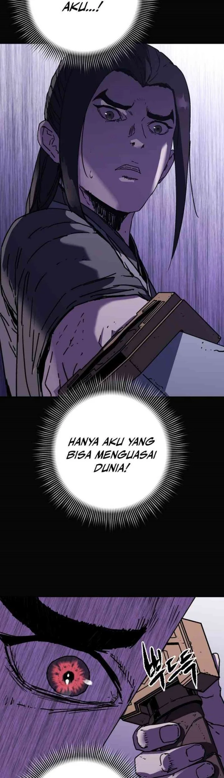 Halaman 46 dari 64