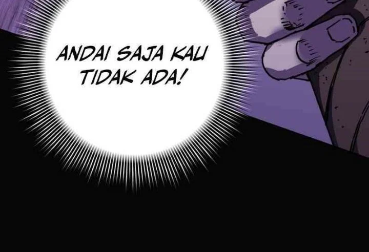 Halaman 47 dari 64