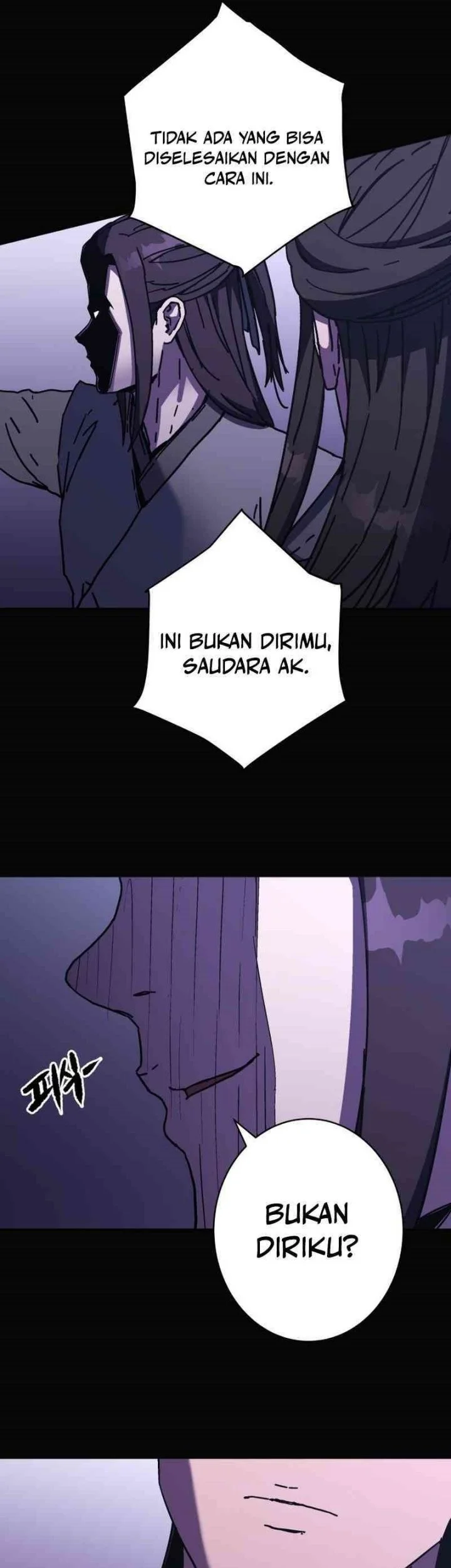 Halaman 50 dari 64