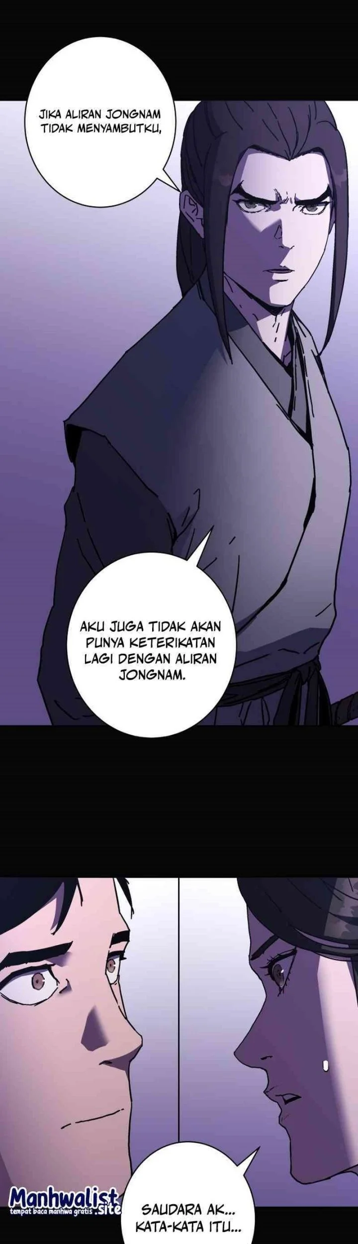 Halaman 52 dari 64