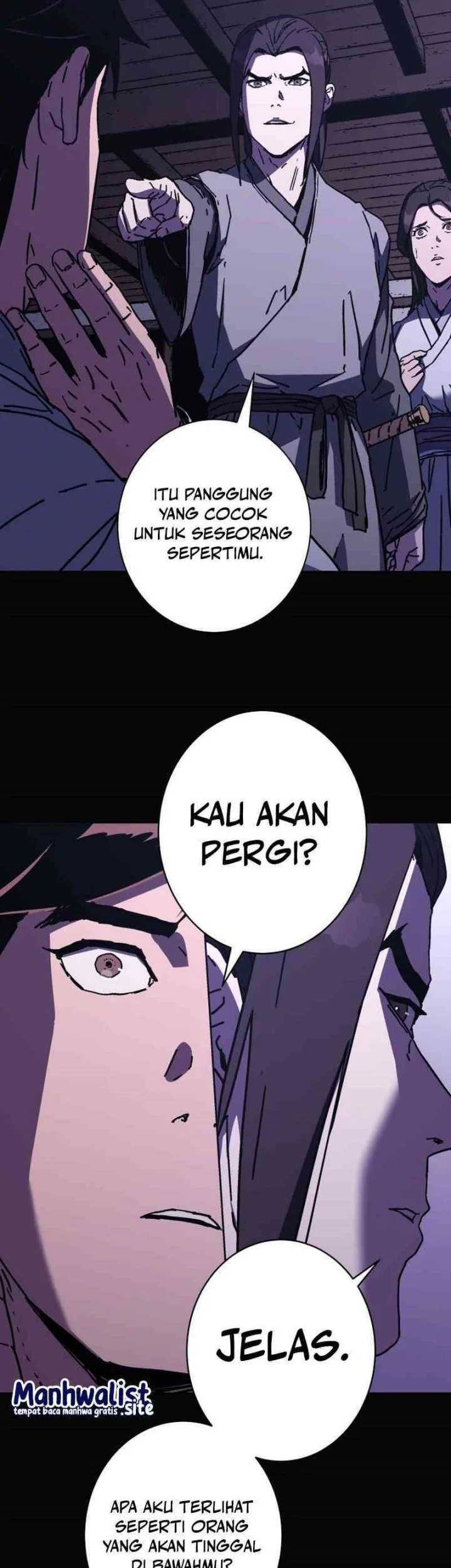 Halaman 54 dari 64