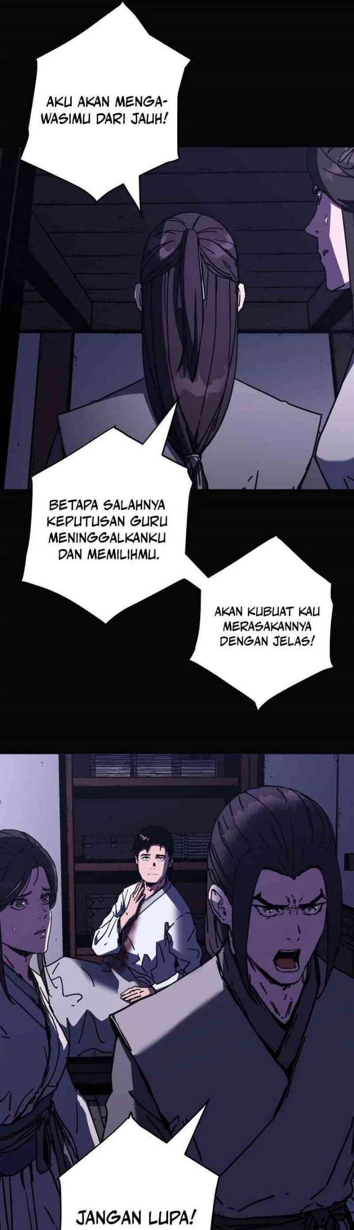 Halaman 56 dari 64
