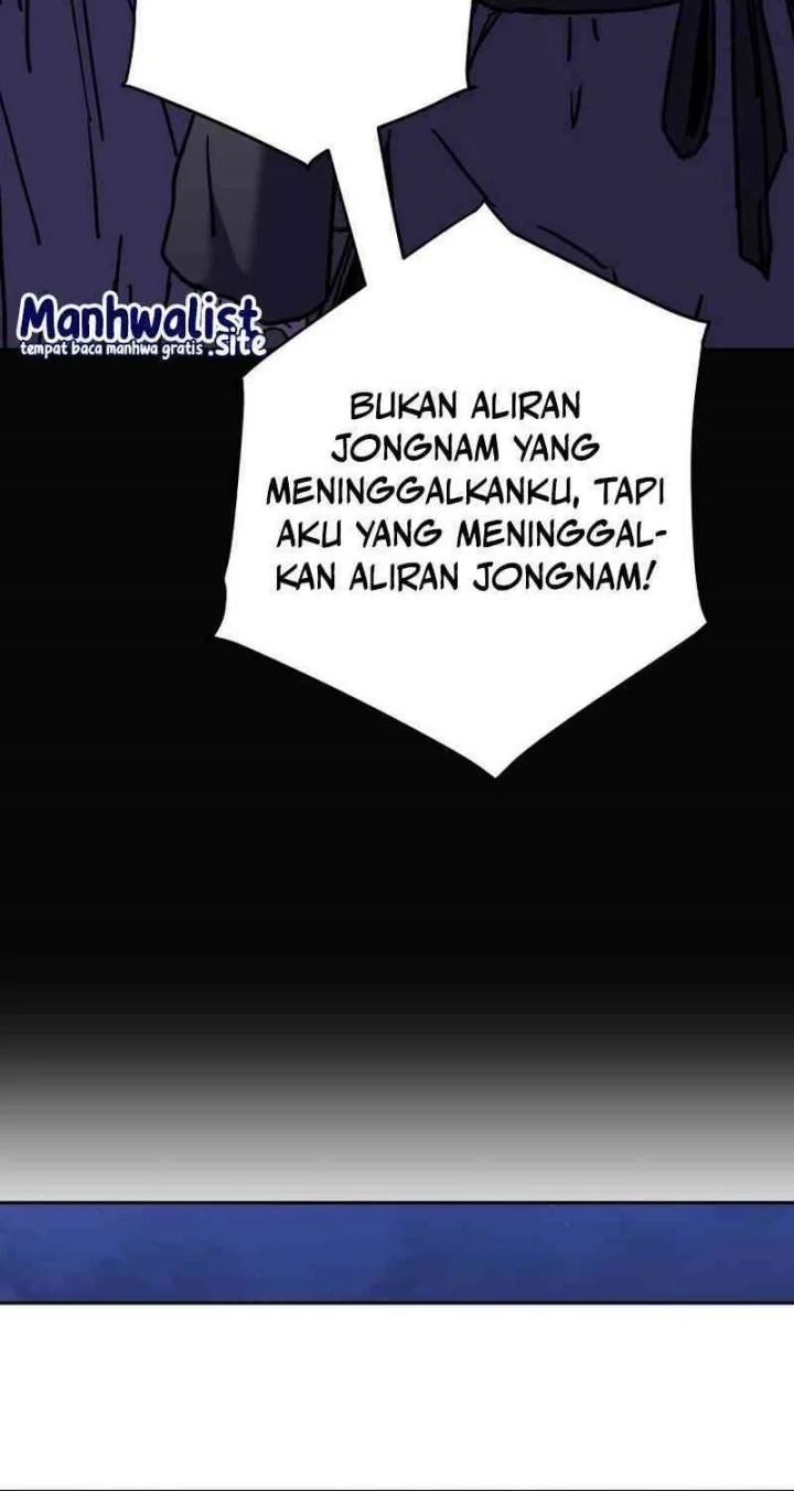 Halaman 57 dari 64