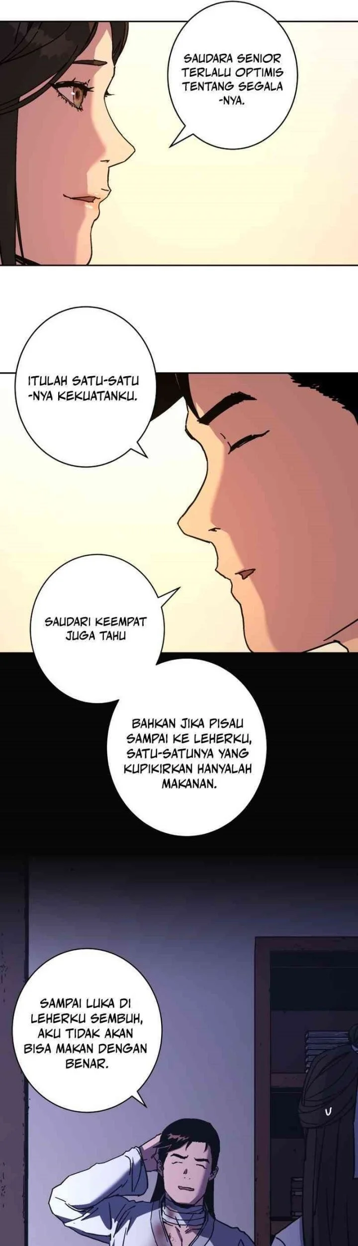 Halaman 60 dari 64