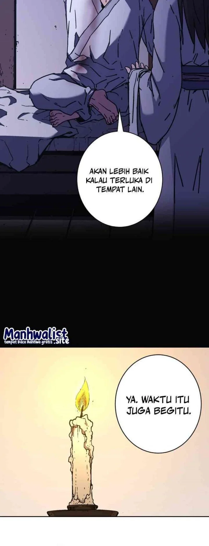 Halaman 61 dari 64