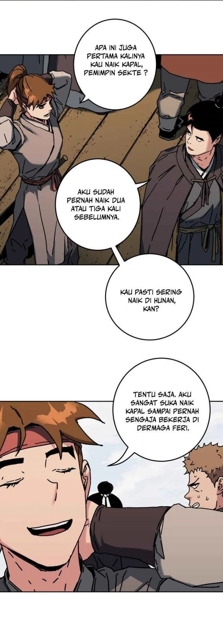 Halaman 12 dari 44
