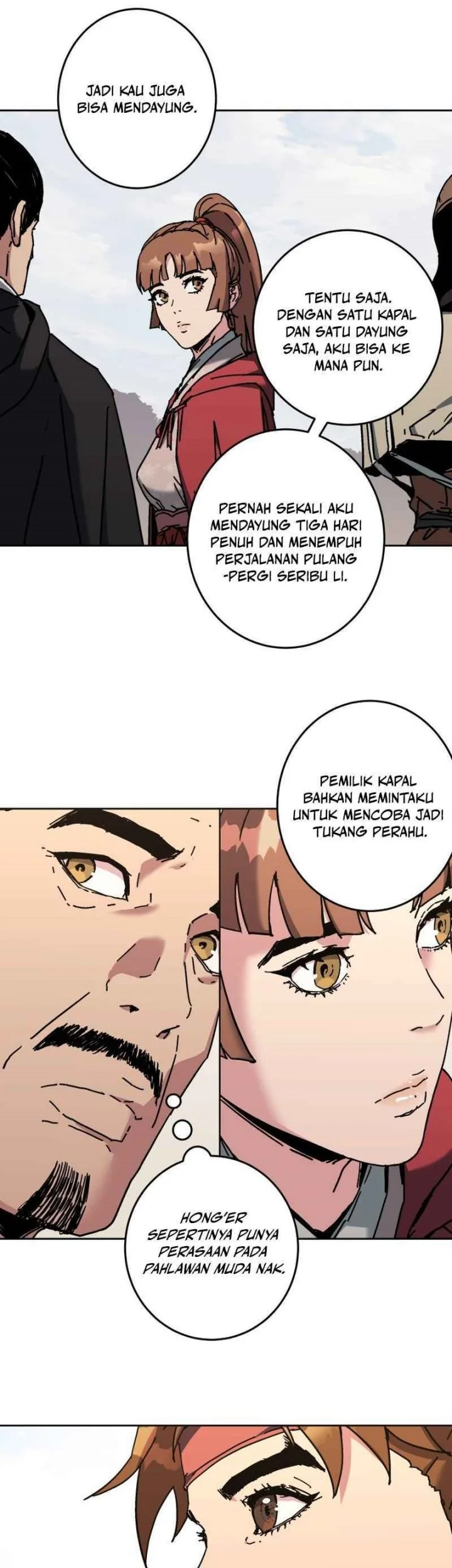 Halaman 13 dari 44