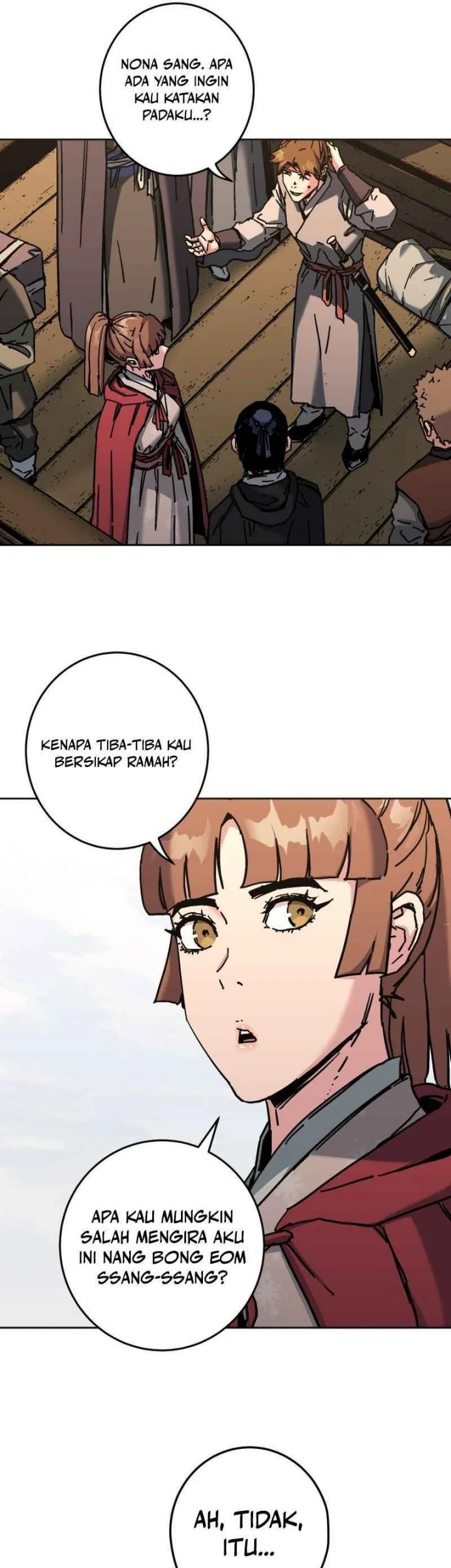 Halaman 17 dari 44