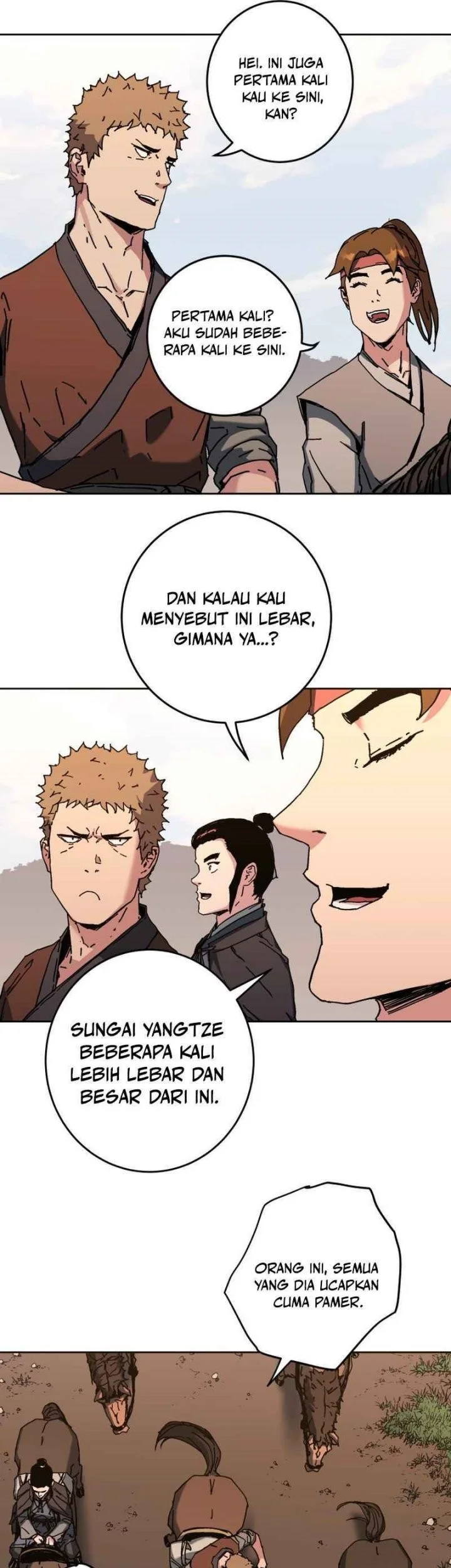 Halaman 3 dari 44