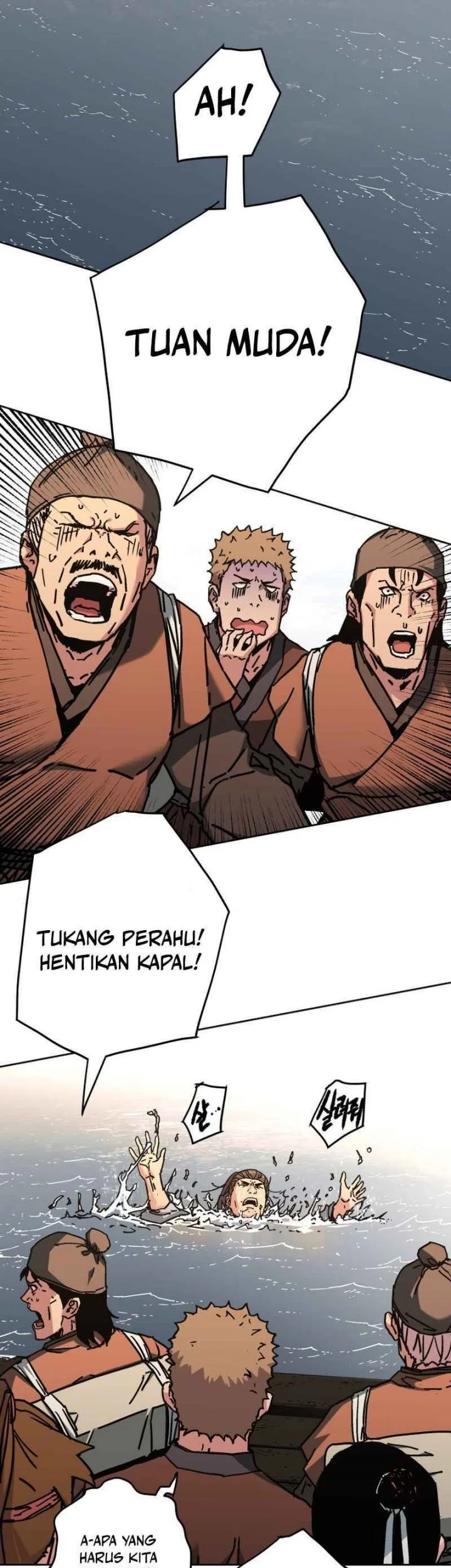 Halaman 23 dari 44