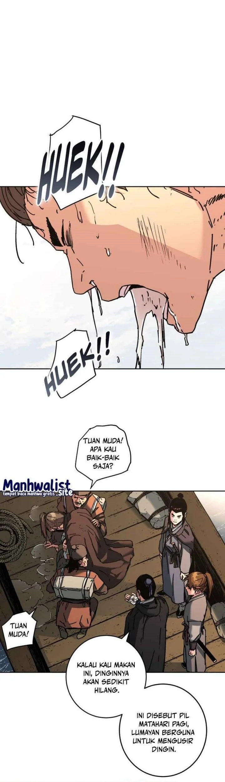 Halaman 29 dari 44