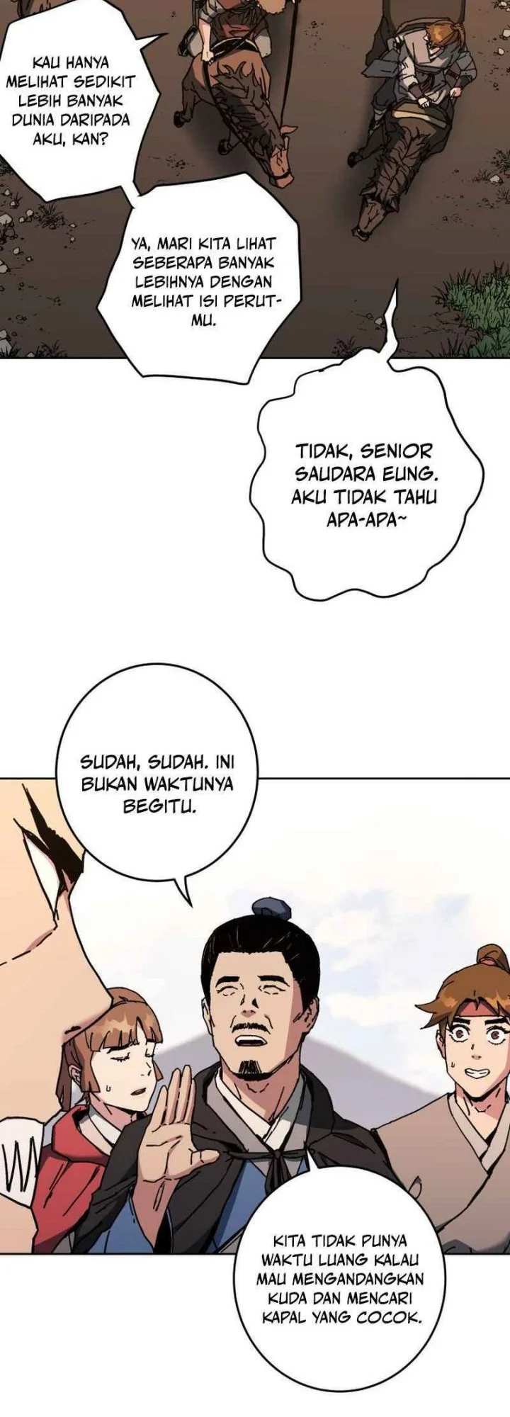 Halaman 4 dari 44