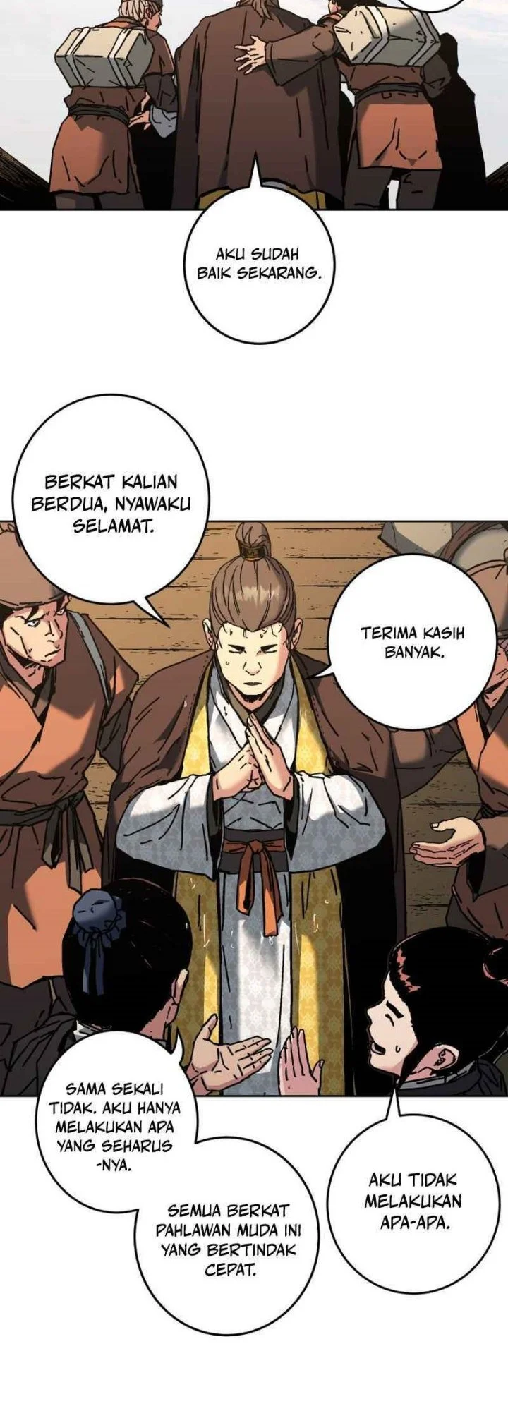 Halaman 32 dari 44