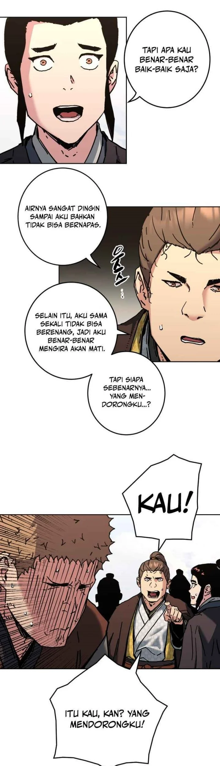 Halaman 33 dari 44