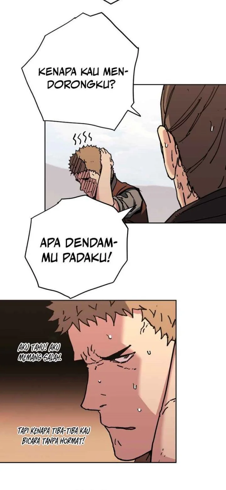 Halaman 34 dari 44