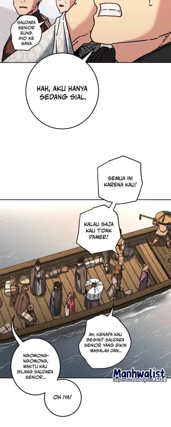 Halaman 36 dari 44