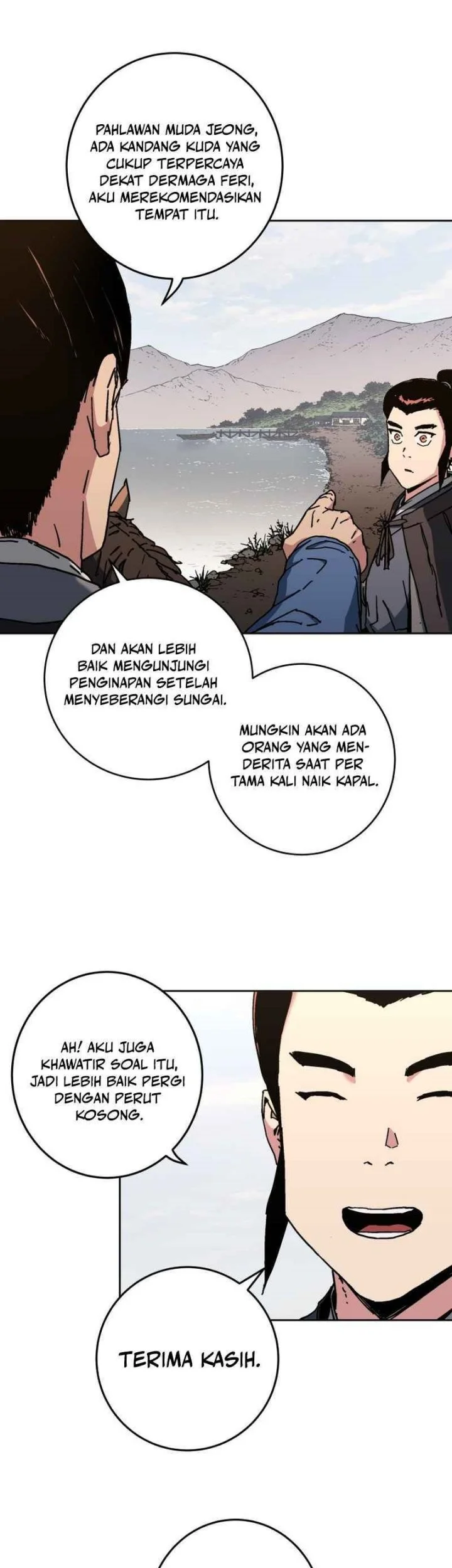 Halaman 5 dari 44