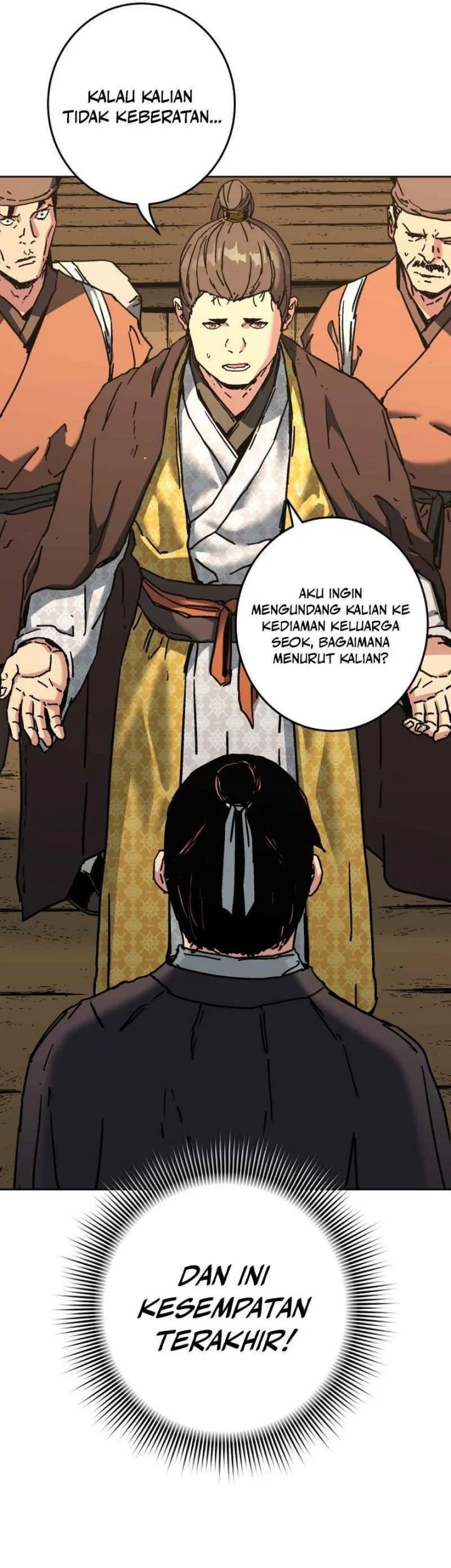 Halaman 43 dari 44