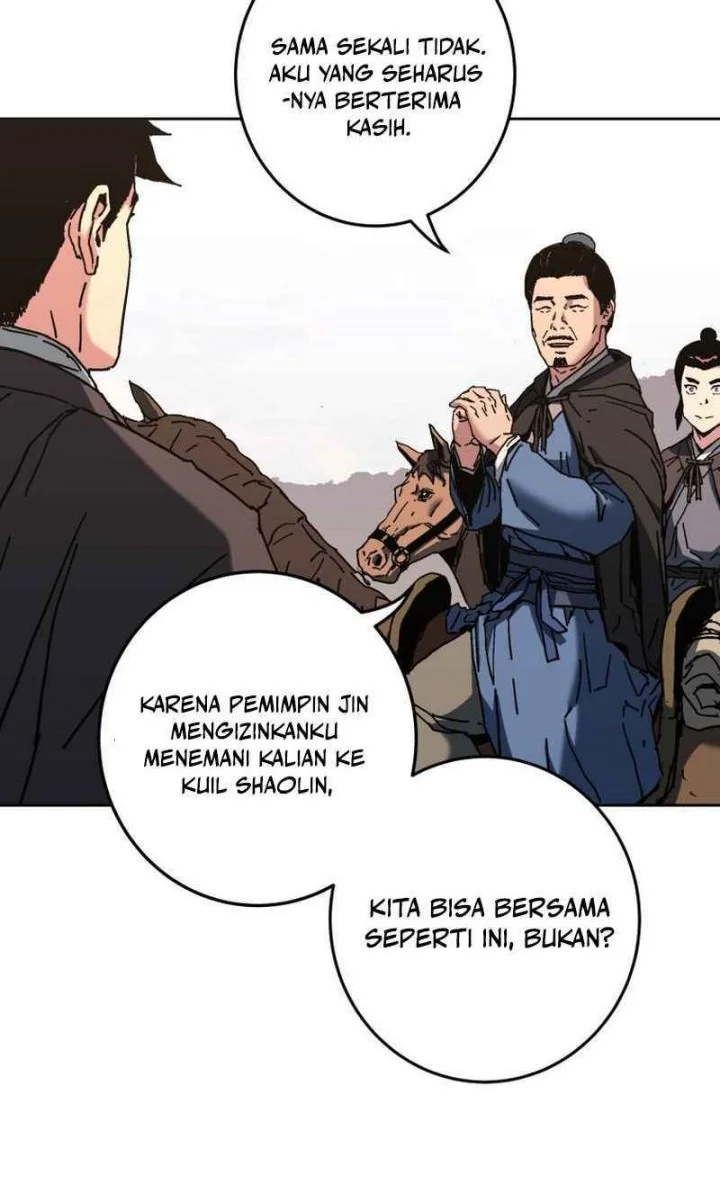 Halaman 6 dari 44
