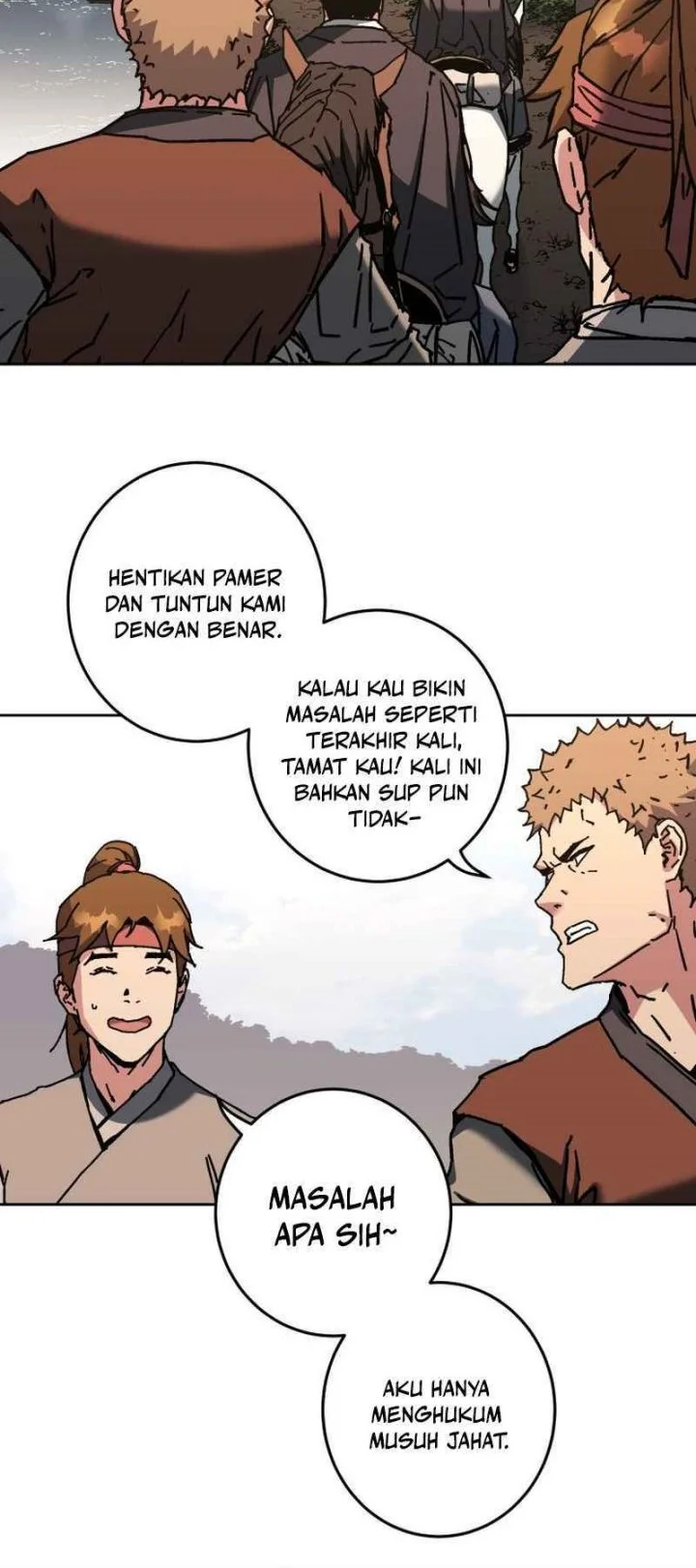 Halaman 8 dari 44