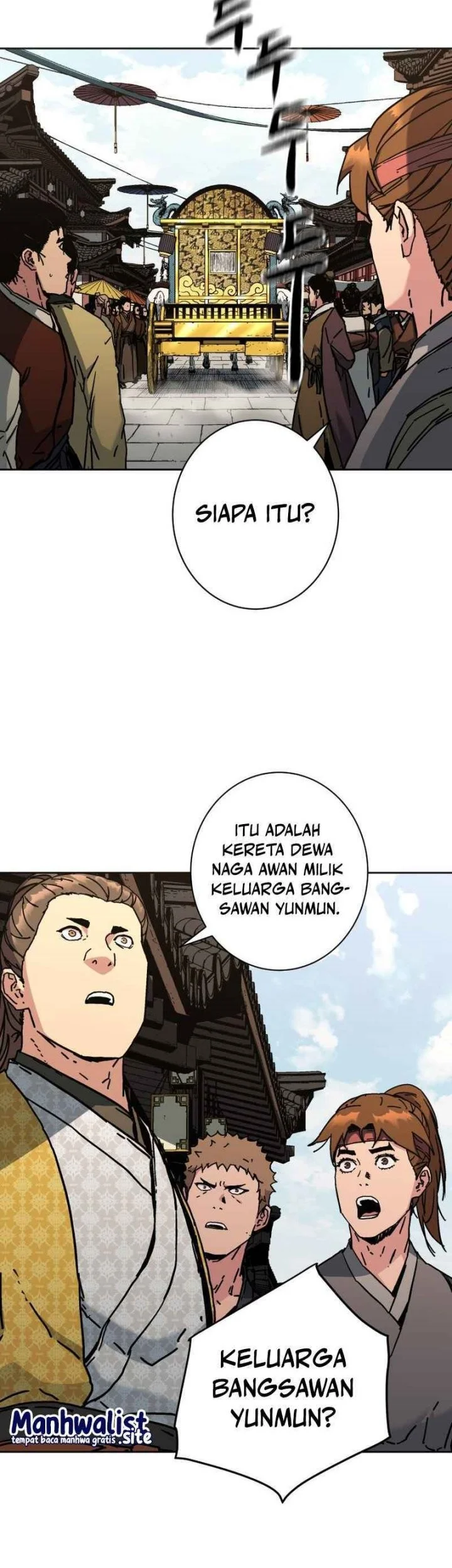 Halaman 11 dari 50