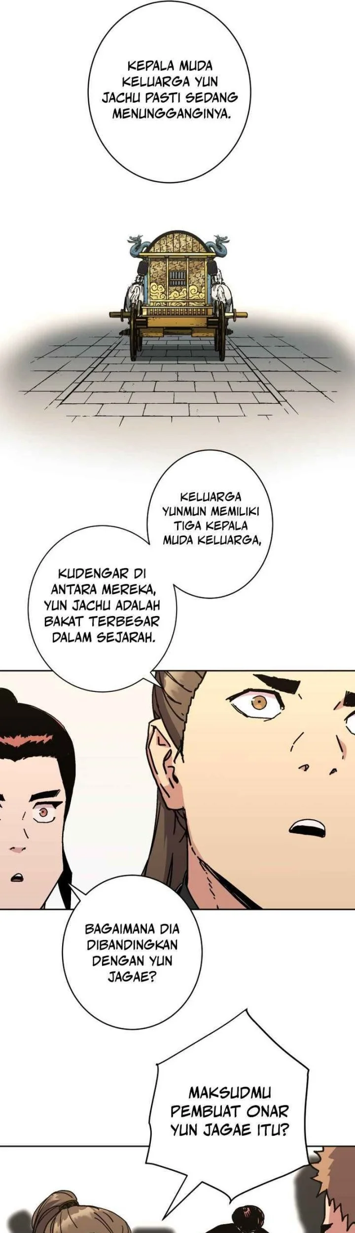 Halaman 13 dari 50