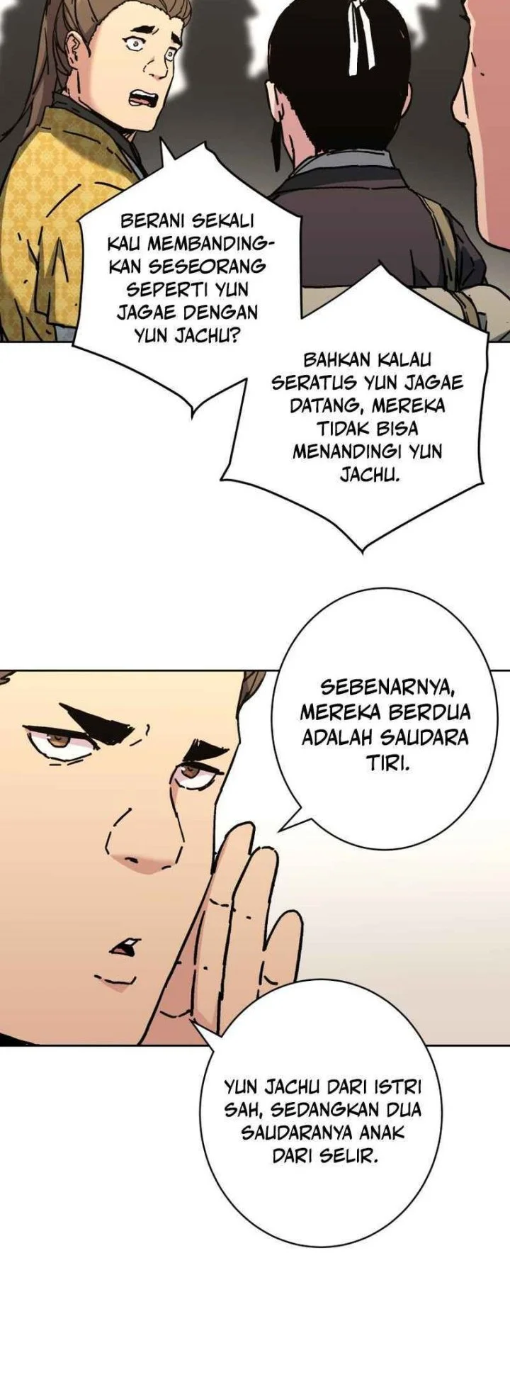 Halaman 14 dari 50