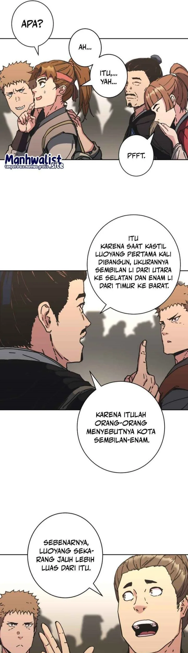 Halaman 3 dari 50