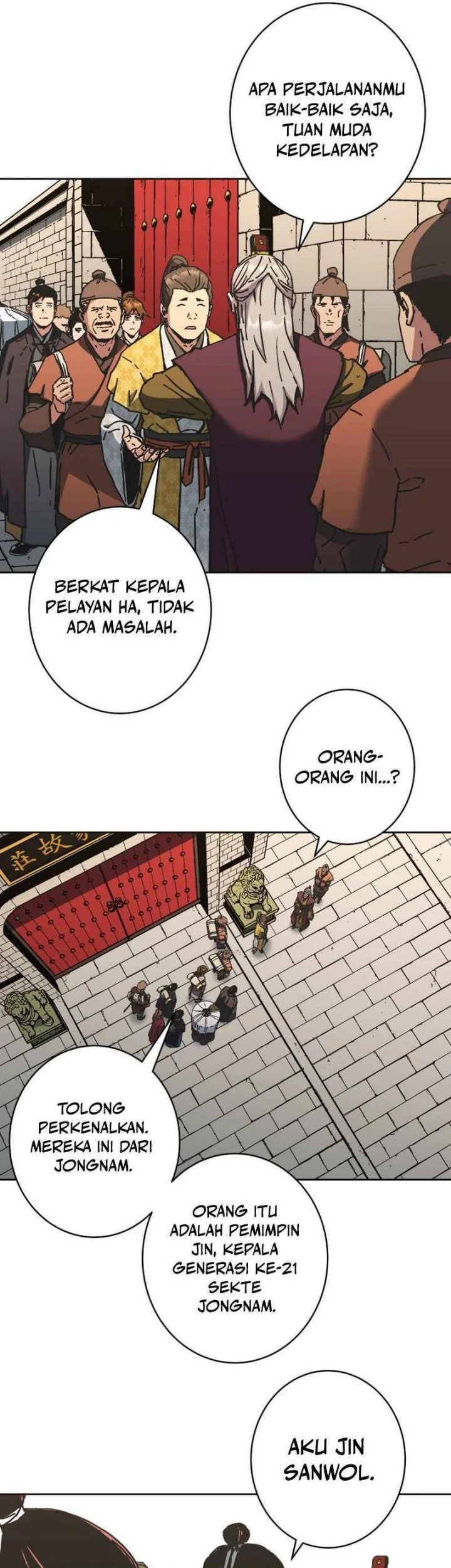 Halaman 21 dari 50