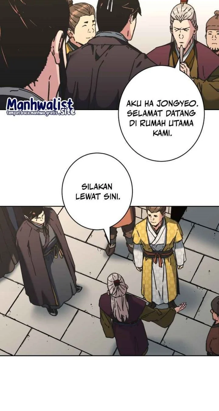 Halaman 22 dari 50