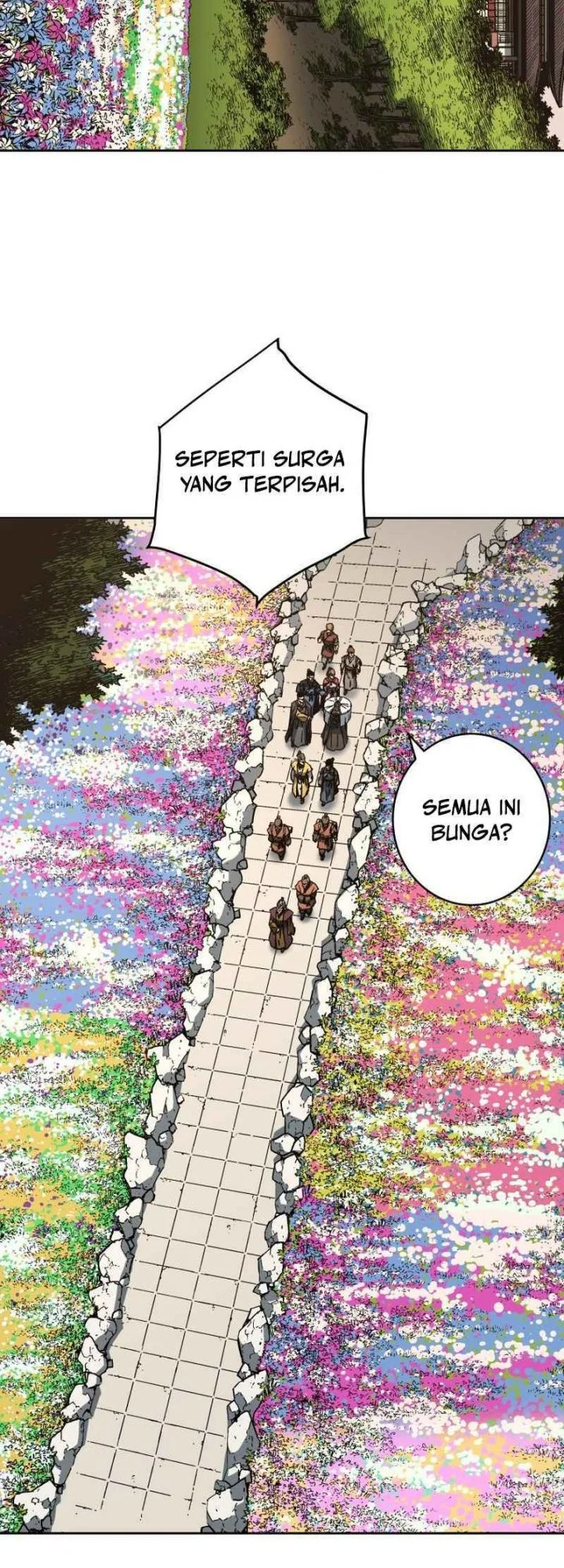 Halaman 26 dari 50