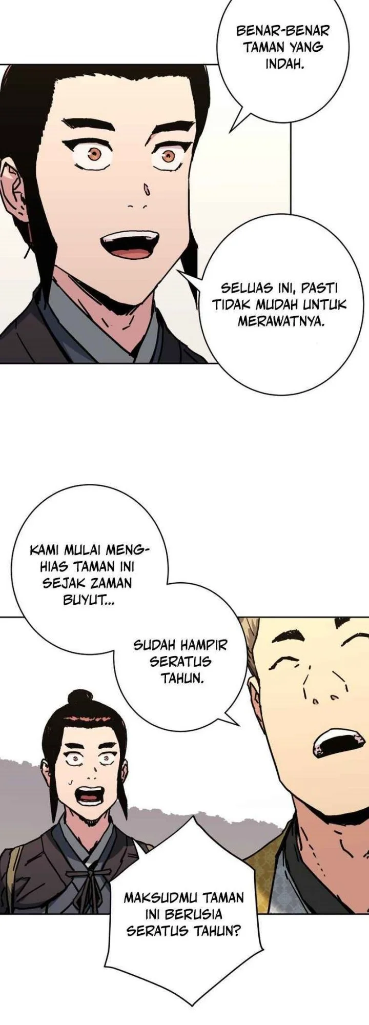 Halaman 28 dari 50