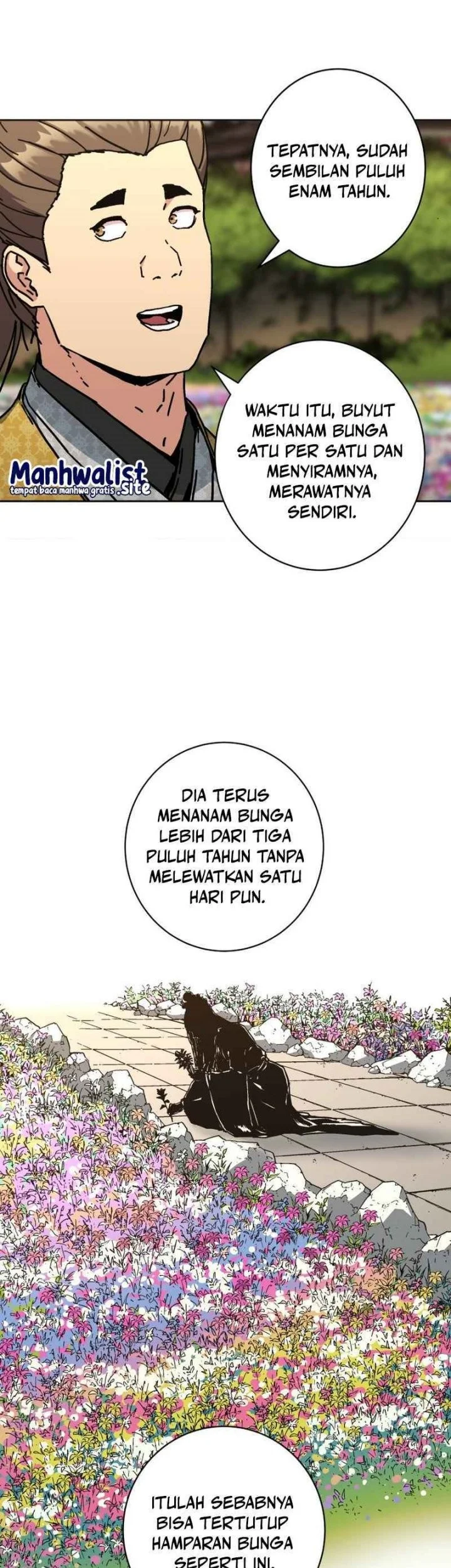 Halaman 29 dari 50