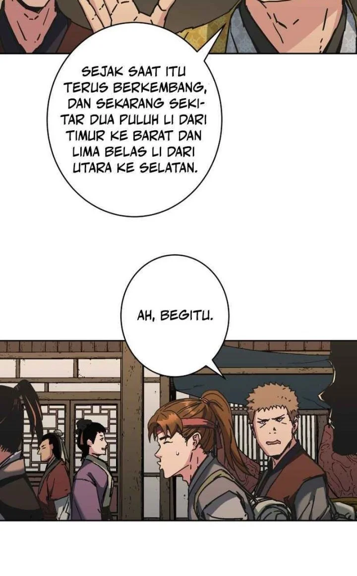 Halaman 4 dari 50