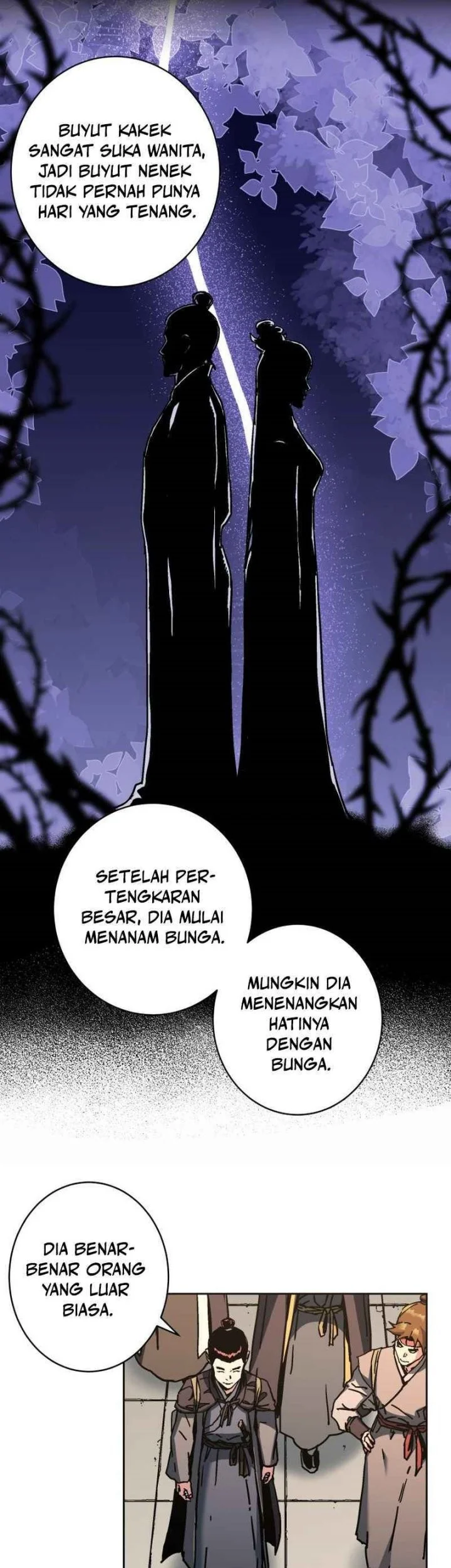 Halaman 31 dari 50