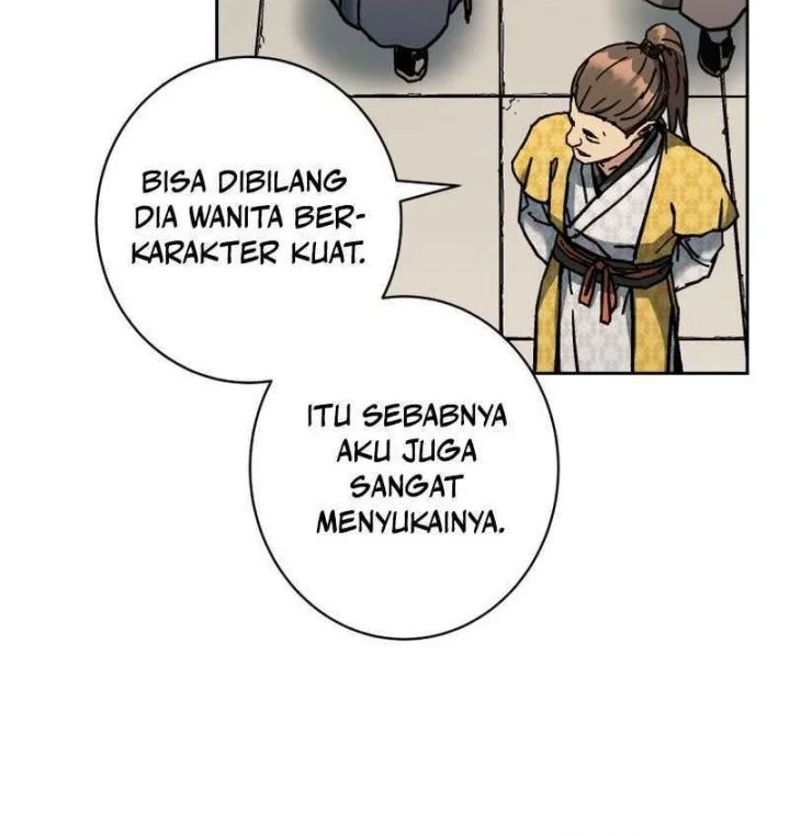 Halaman 32 dari 50