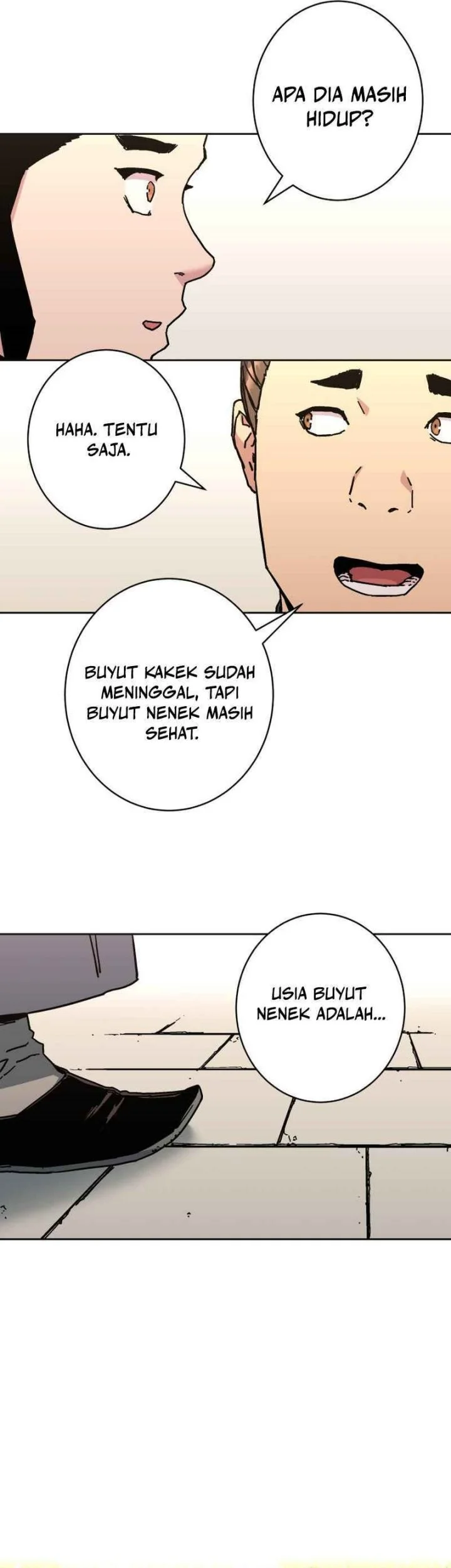 Halaman 33 dari 50