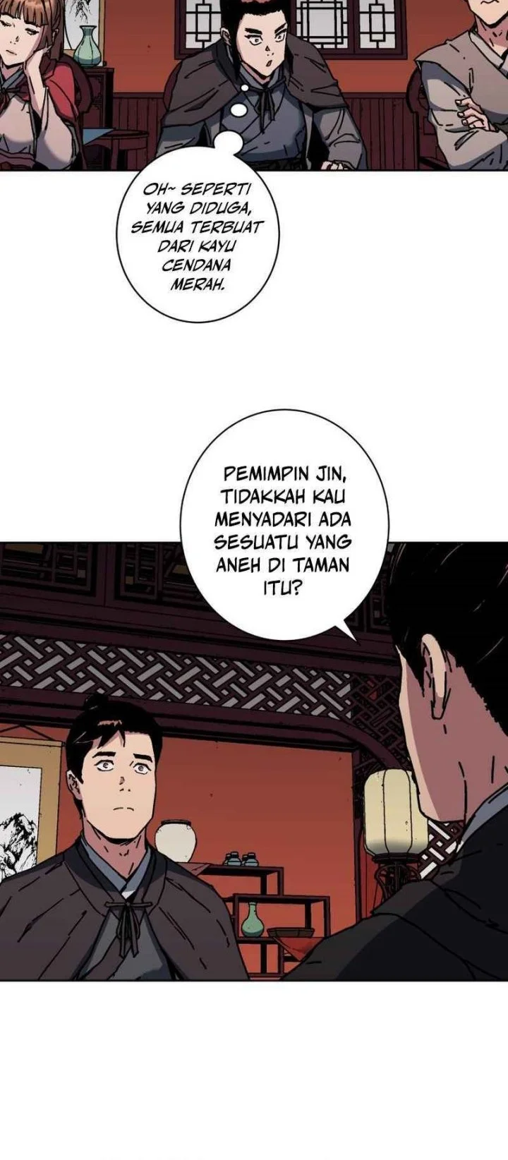Halaman 38 dari 50