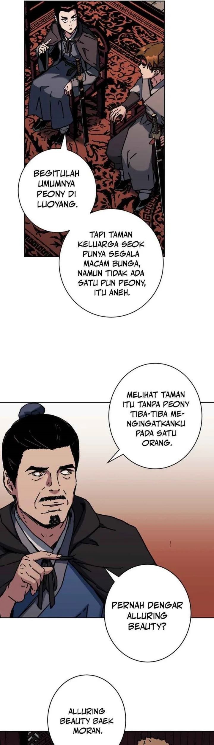 Halaman 41 dari 50