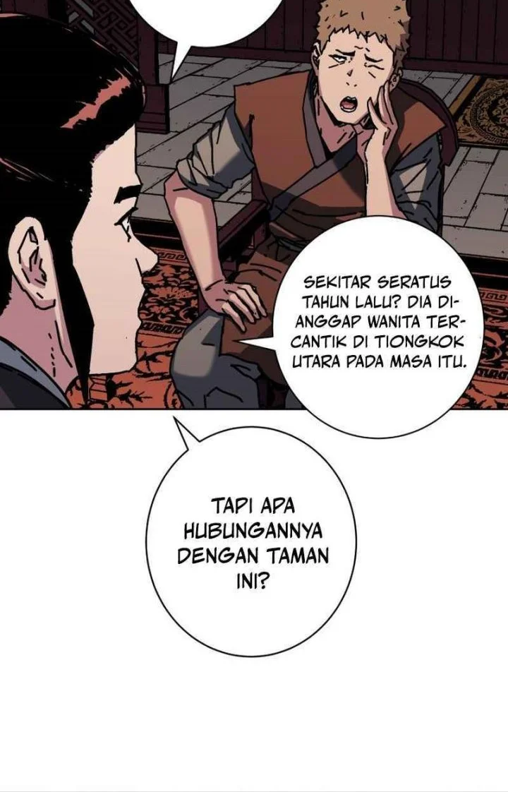 Halaman 42 dari 50