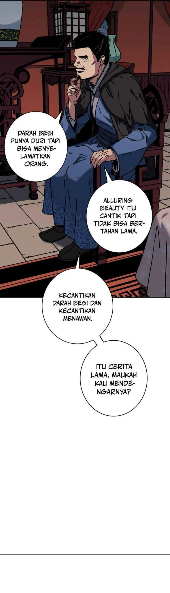 Halaman 43 dari 50