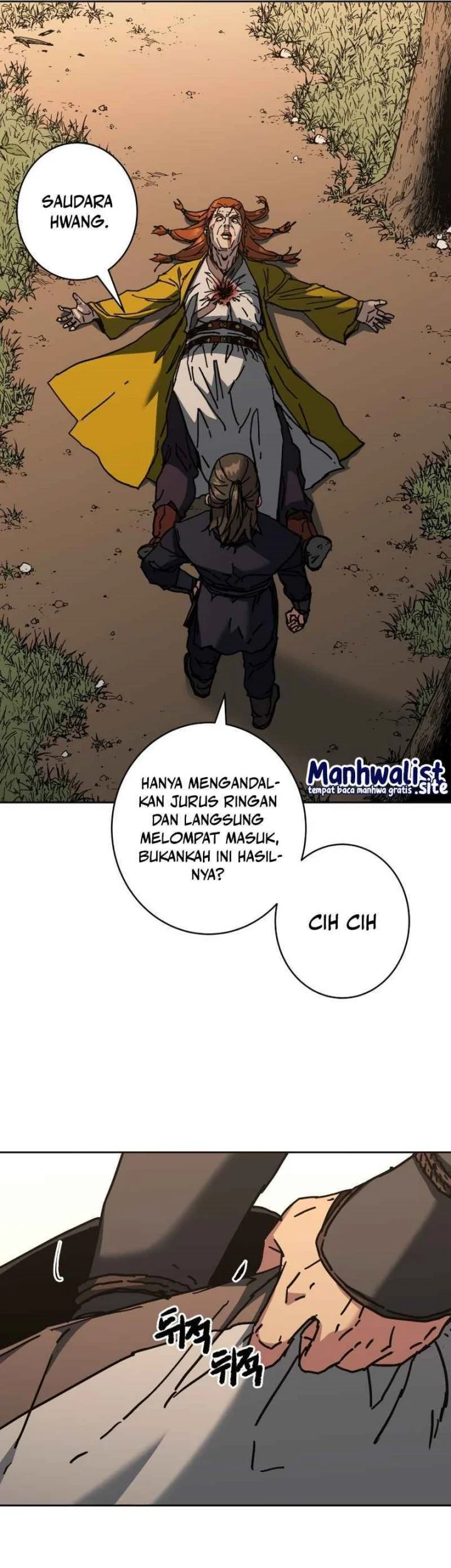 Halaman 45 dari 50