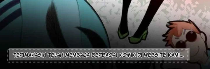 Halaman 50 dari 50