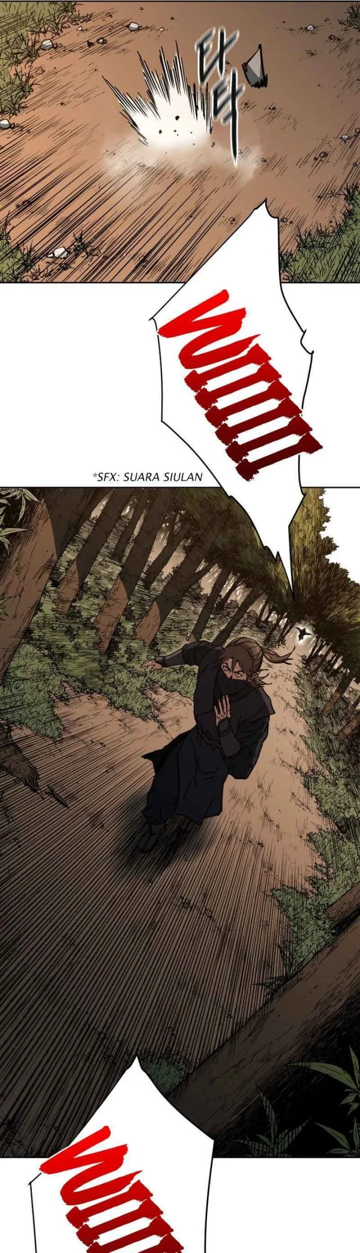 Halaman 2 dari 52