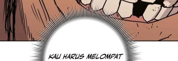 Halaman 12 dari 52