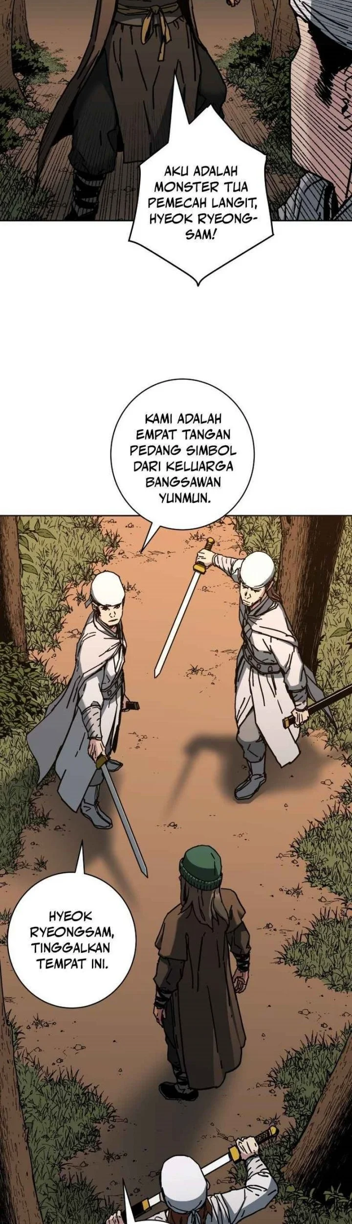 Halaman 19 dari 52
