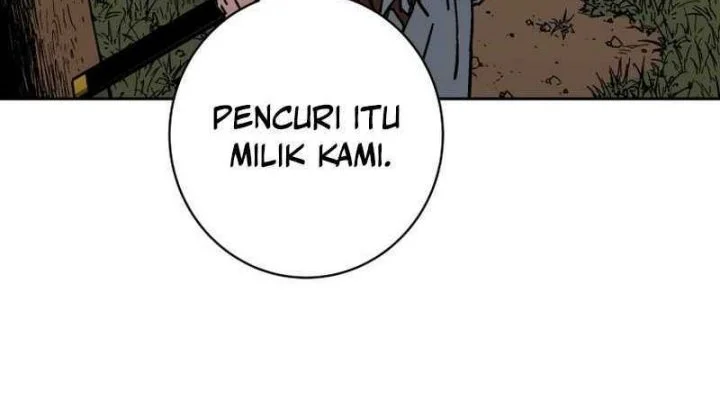Halaman 20 dari 52