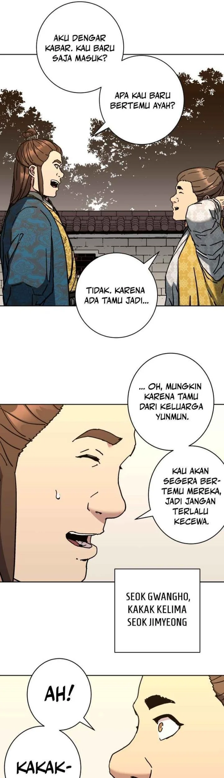 Halaman 24 dari 52